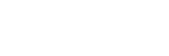 Cloudflare